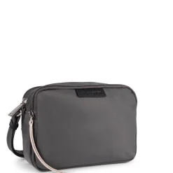 Sac Trotteur