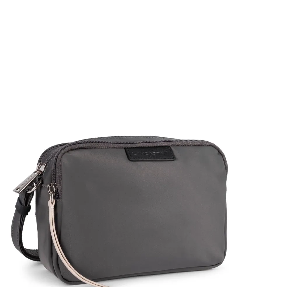 Sac Trotteur