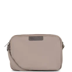 Sac Trotteur