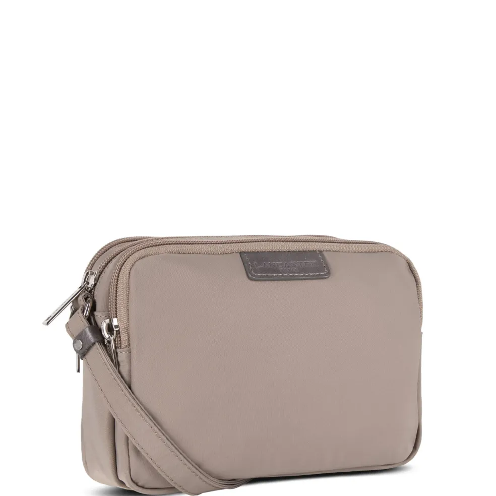 Sac Trotteur
