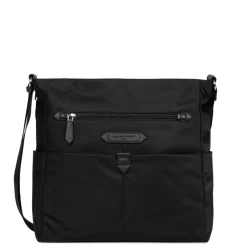 Sac Trotteur