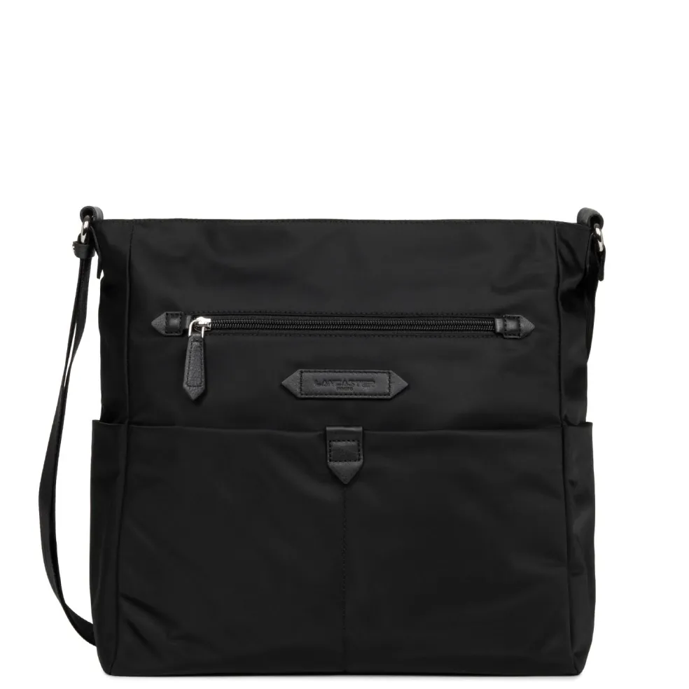 Sac Trotteur