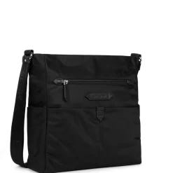Sac Trotteur