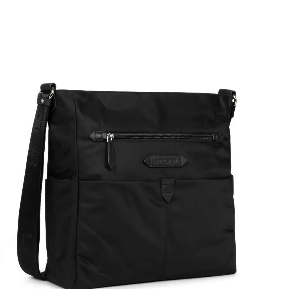 Sac Trotteur
