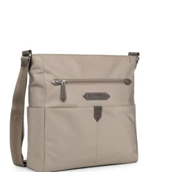 Sac Trotteur