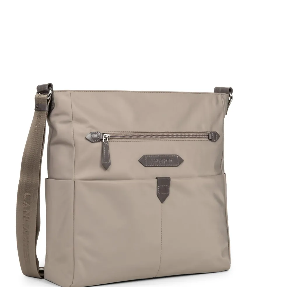 Sac Trotteur