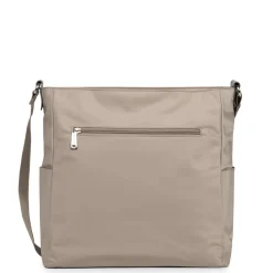 Sac Trotteur