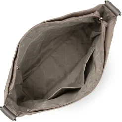 Sac Trotteur
