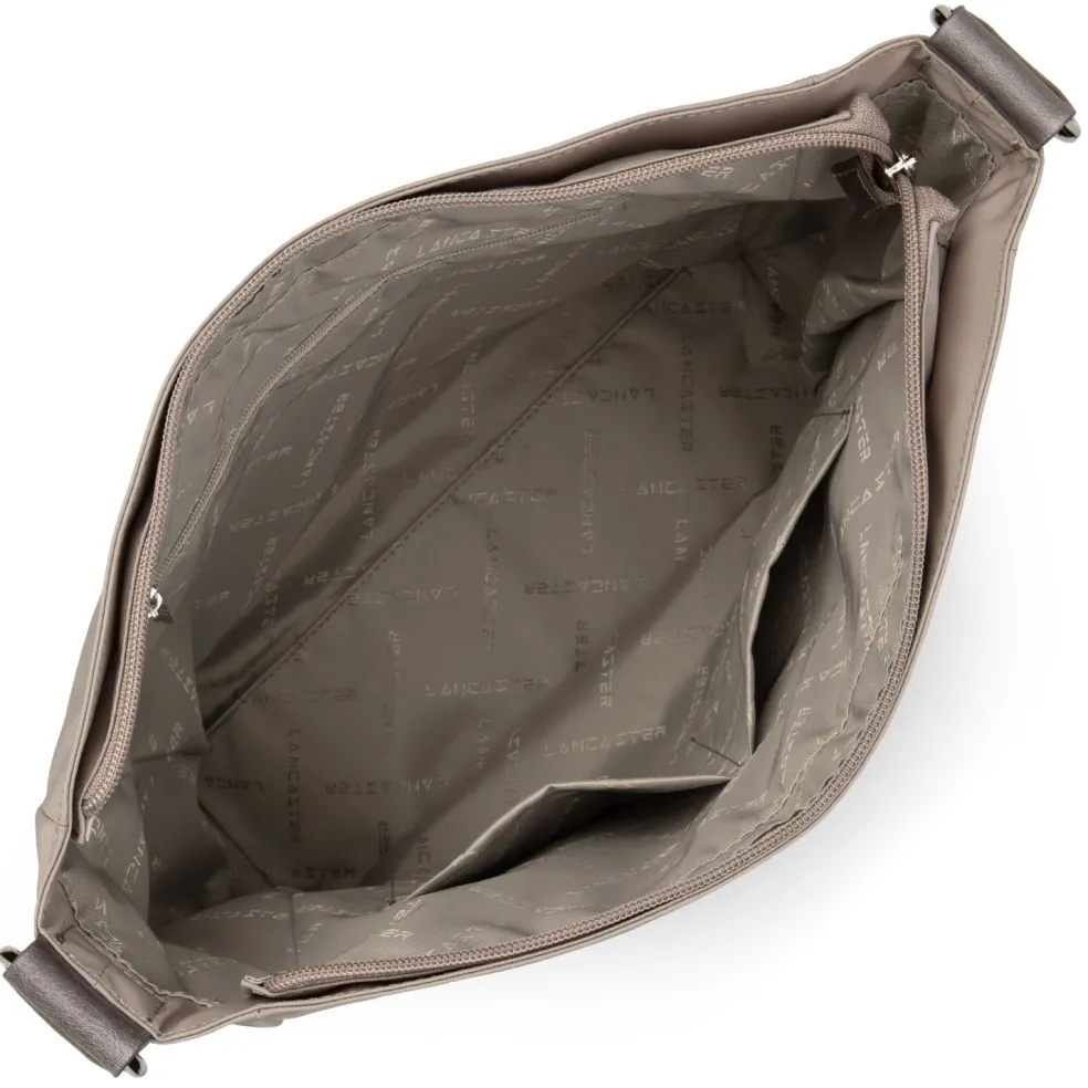 Sac Trotteur