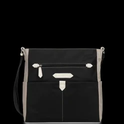 Sac Trotteur