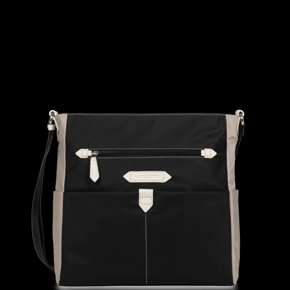 Sac Trotteur
