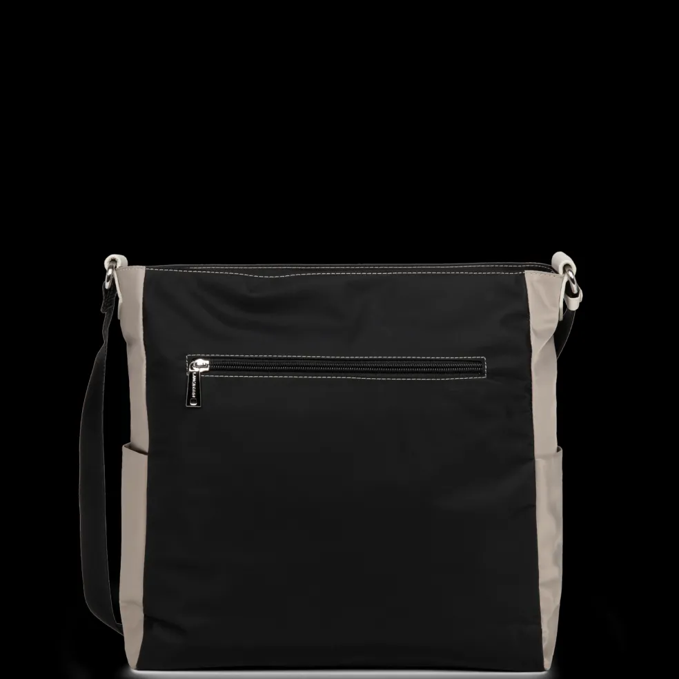 Sac Trotteur