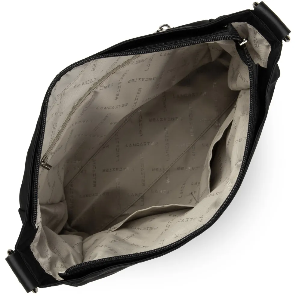 Sac Trotteur