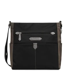 Sac Trotteur