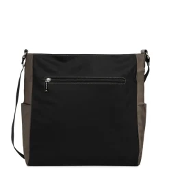 Sac Trotteur