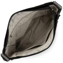 Sac Trotteur