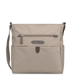 Sac Trotteur