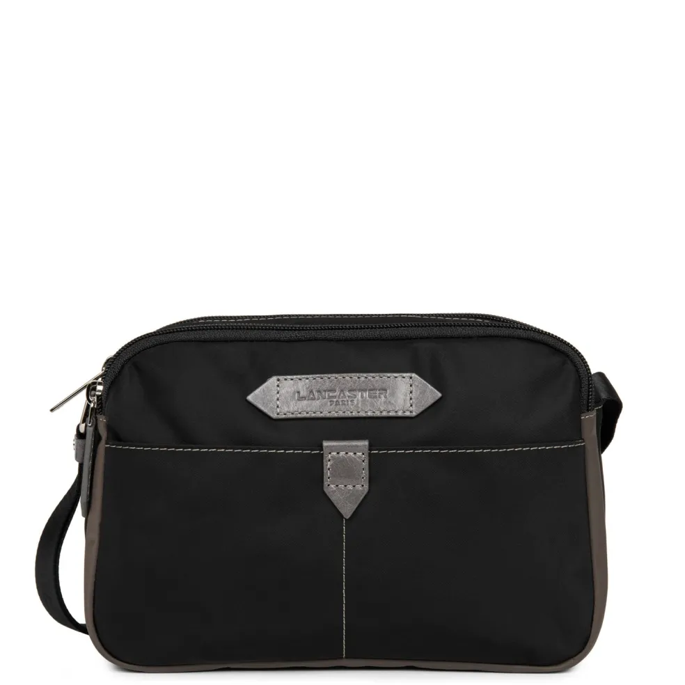 Sac Trotteur