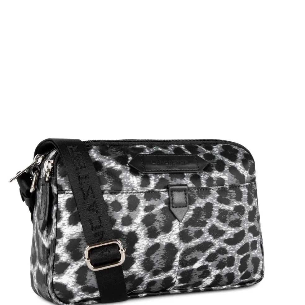 Sac Trotteur