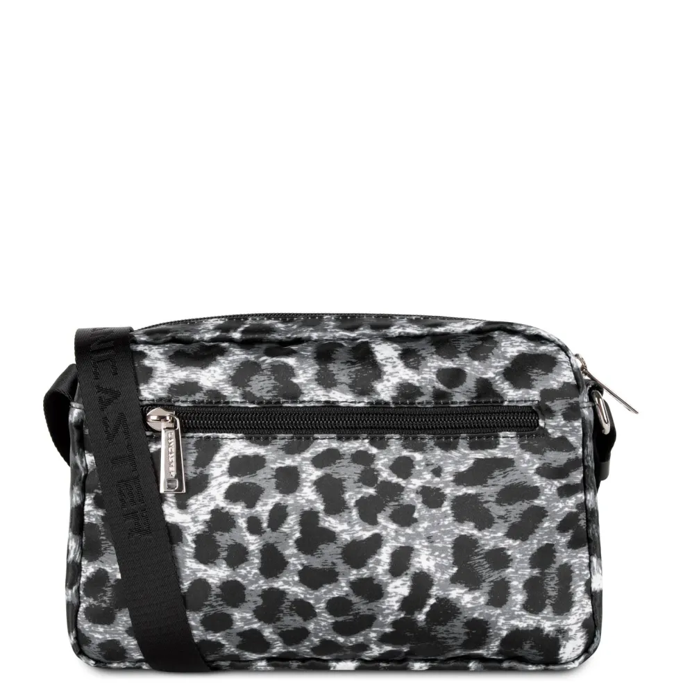 Sac Trotteur