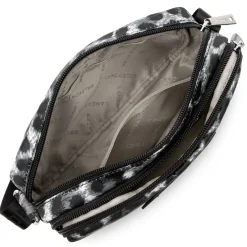 Sac Trotteur