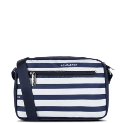 Sac Trotteur