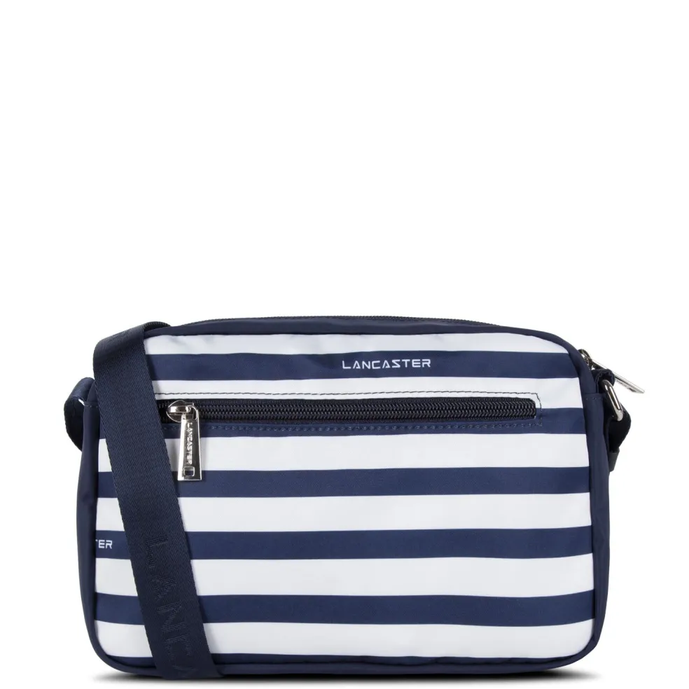 Sac Trotteur
