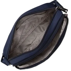 Sac Trotteur