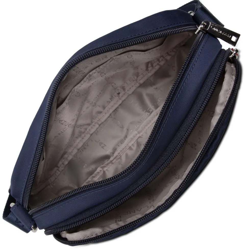 Sac Trotteur