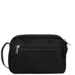 Sac Trotteur