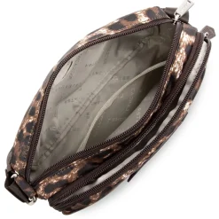 Sac Trotteur