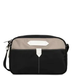 Sac Trotteur