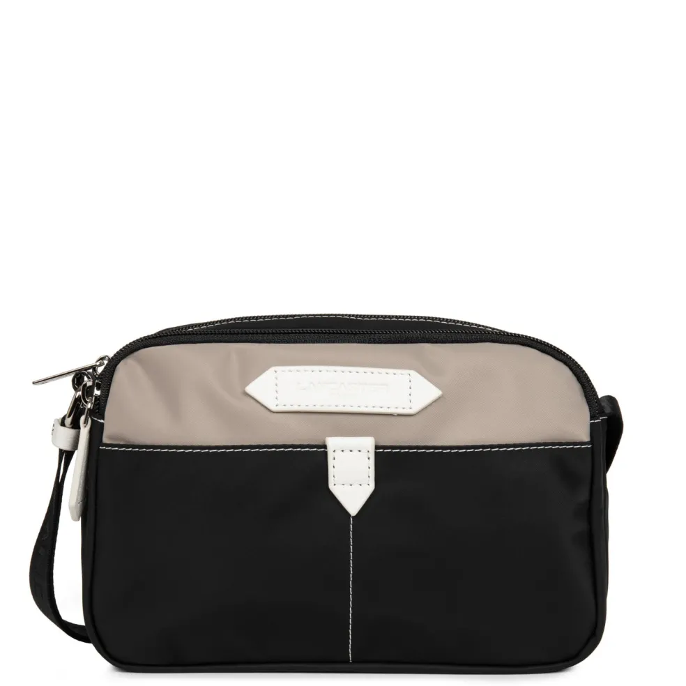 Sac Trotteur