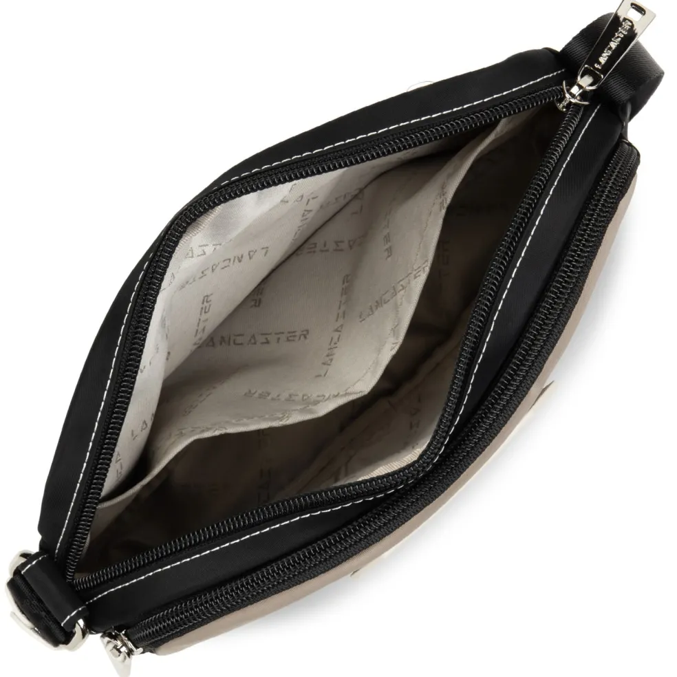 Sac Trotteur