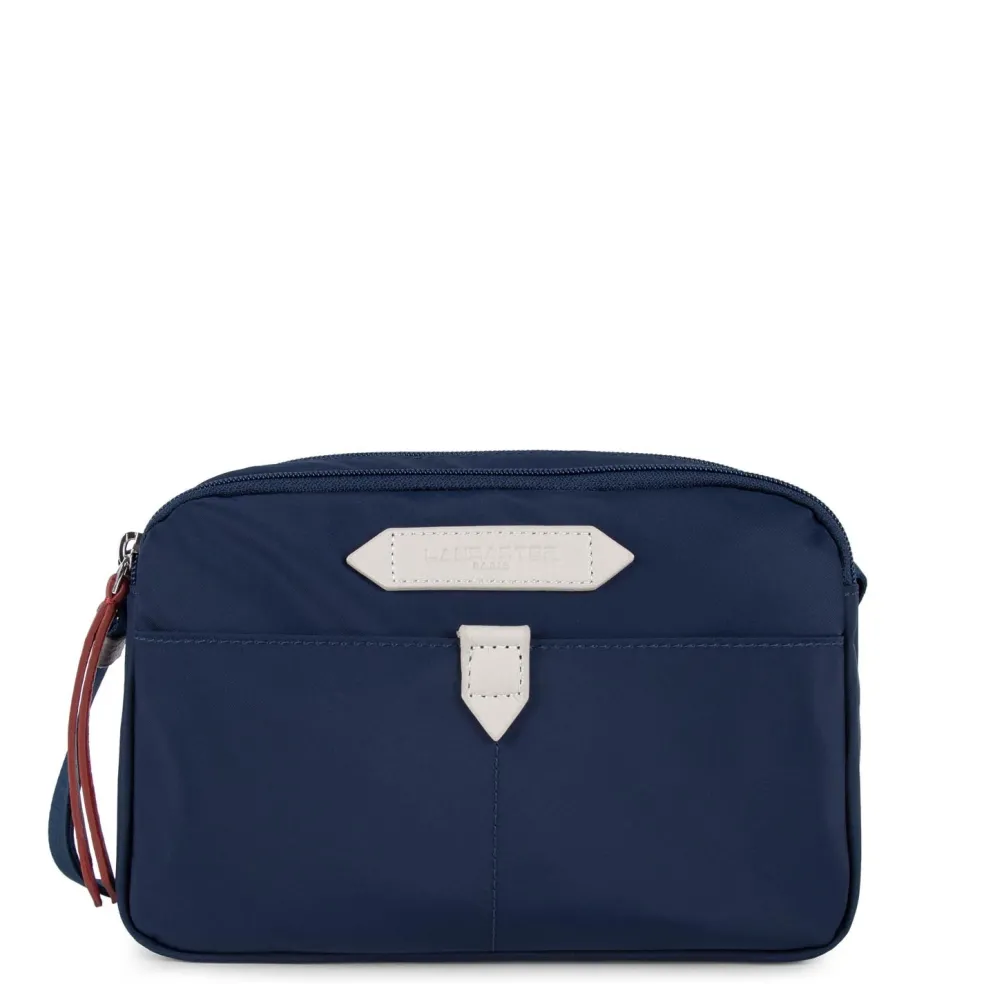 Sac Trotteur