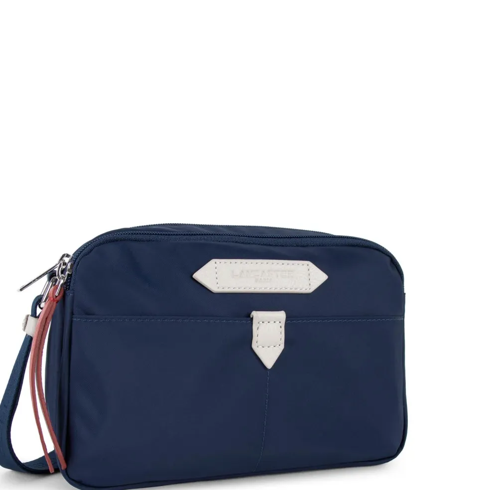 Sac Trotteur
