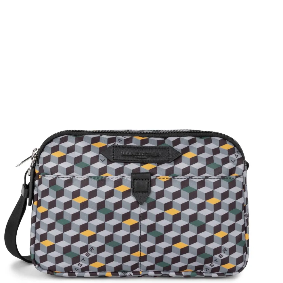 Sac Trotteur