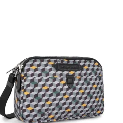 Sac Trotteur