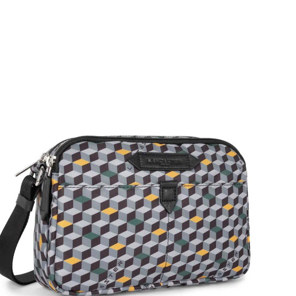 Sac Trotteur