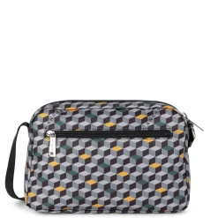 Sac Trotteur