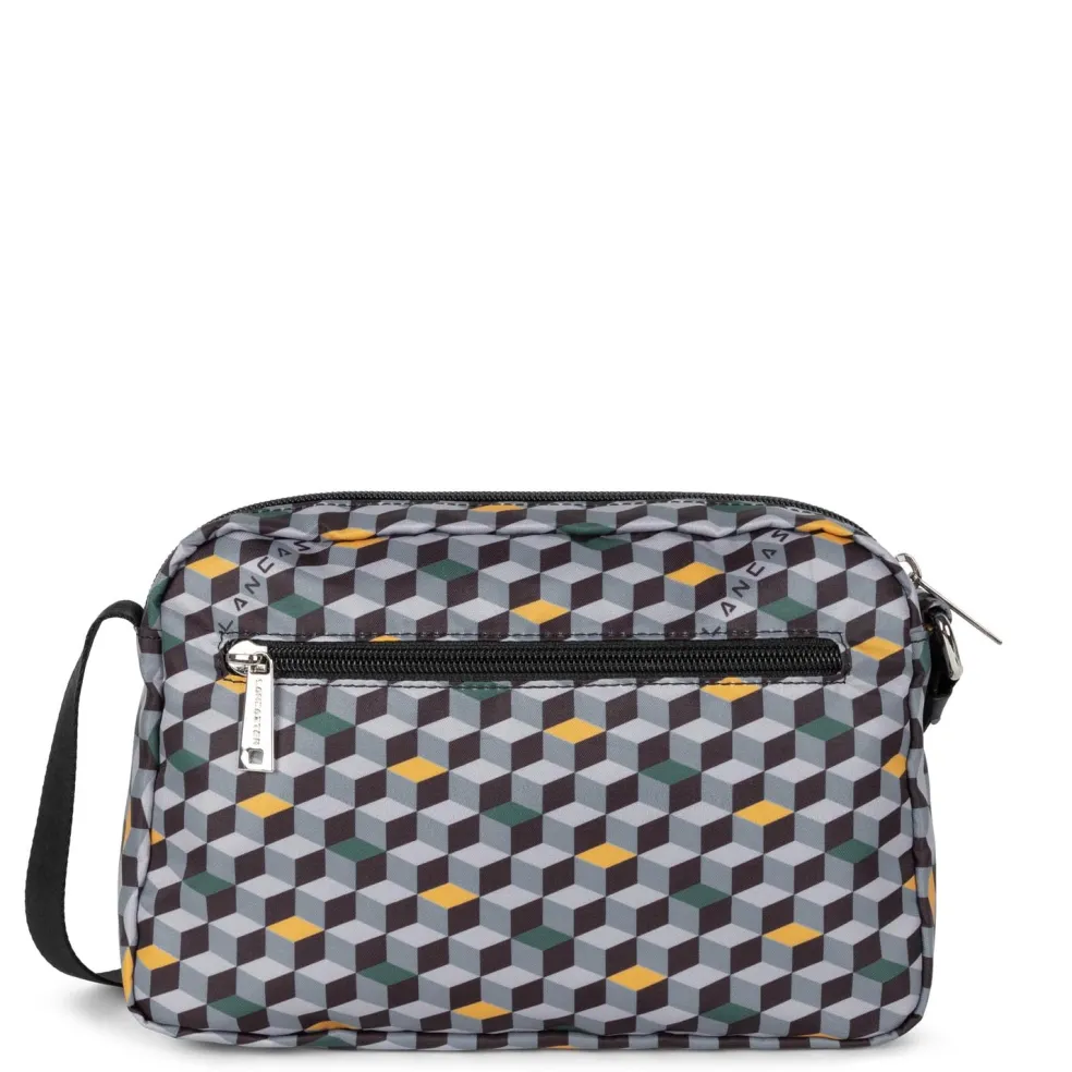 Sac Trotteur