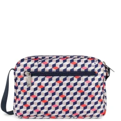 Sac Trotteur