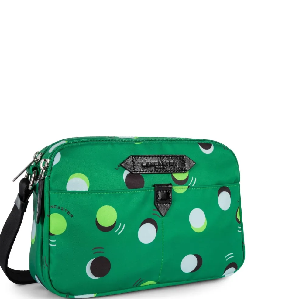 Sac Trotteur