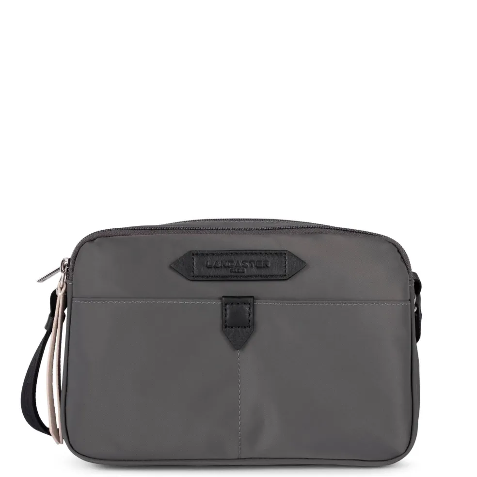 Sac Trotteur