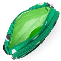 Sac Trotteur