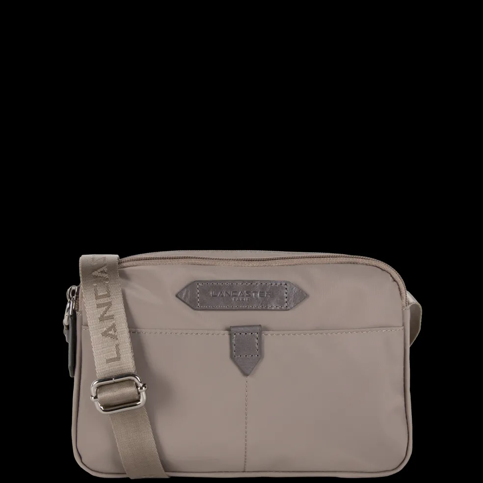 Sac Trotteur