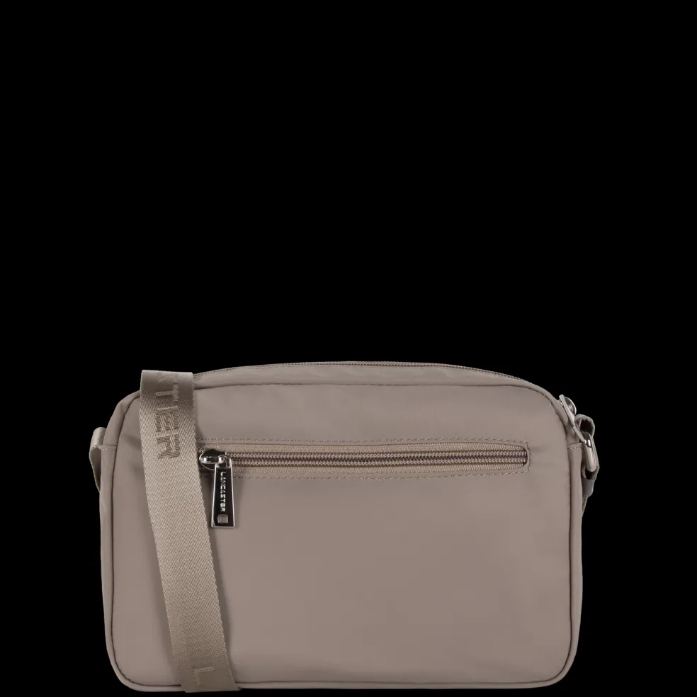 Sac Trotteur