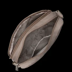 Sac Trotteur