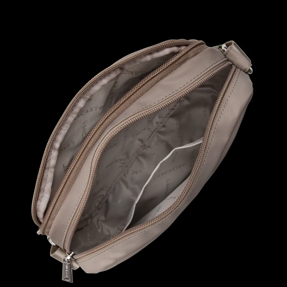 Sac Trotteur