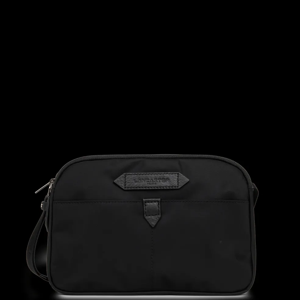 Sac Trotteur